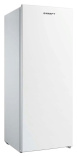 KRAFT KF-HS 200 WSF